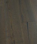 Bella Cera Monza Rustic French Oak EVOMZMR666V Marcelina Hardwood (Partial Piece - Sample)