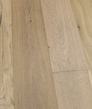 Bella Cera Monza Rustic French Oak EVOMZPA952V Paderno Hardwood (Partial Piece - Sample)