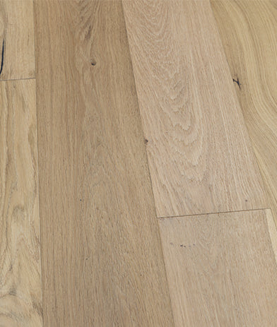 Bella Cera Monza Rustic French Oak EVOMZPA952V Paderno Hardwood (Partial Piece - Sample)