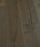 Bella Cera Monza Rustic French Oak EVOMZTE659V Terme Hardwood (Partial Piece - Sample)