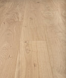 Bella Cera Ravello LCGA886 Avino Engineered Hardwood (Partial Piece - Sample)