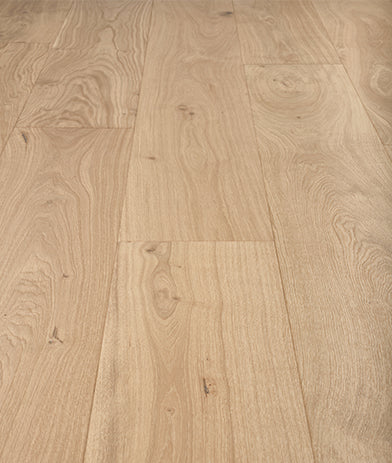 Bella Cera Ravello LCGA886 Avino Engineered Hardwood (Partial Piece - Sample)