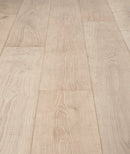 Bella Cera Ravello LCBE692 Belmond Engineered Hardwood (Partial Piece - Sample)
