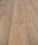 Bella Cera Ravello LCVE374 Boccaccio Engineered Hardwood (Partial Piece - Sample)