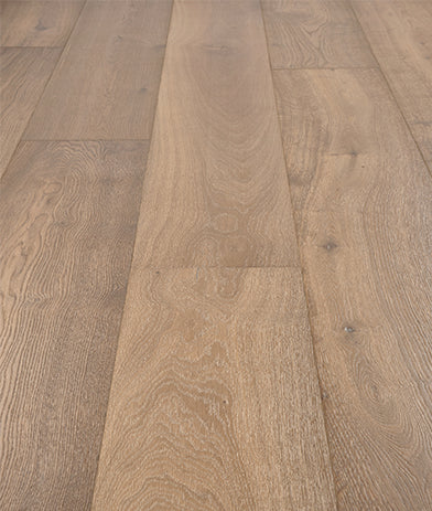 Bella Cera Ravello LCVE374 Boccaccio Engineered Hardwood (Partial Piece - Sample)