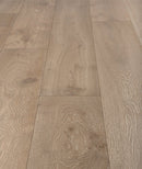 Bella Cera Ravello LCRE744 Carruso Engineered Hardwood (Partial Piece - Sample)