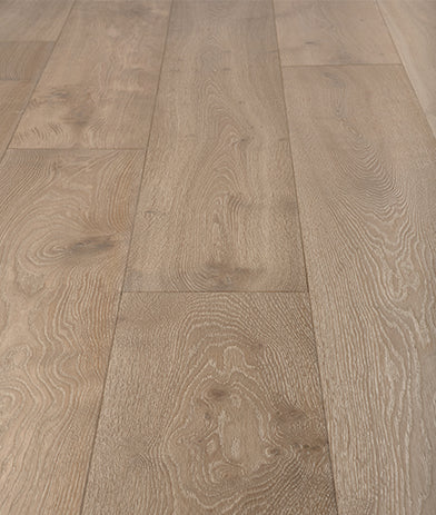 Bella Cera Ravello LCRE744 Carruso Engineered Hardwood (Partial Piece - Sample)