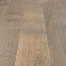 Bella Cera Ravello RADT683 Del Toro 9.4