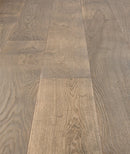 Bella Cera Ravello RADT683 Del Toro Engineered Hardwood (Partial Piece - Sample)