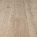 Bella Cera Ravello LCMA961 Vescovado 9.4