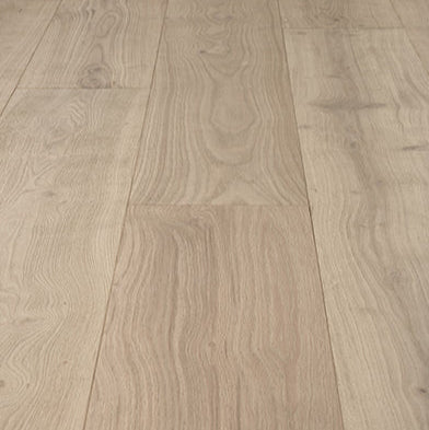 Bella Cera Ravello LCMA961 Vescovado 9.4" x Varying Length up to 86.6" by 5/8" Engineered Hardwood (34.1 SF/Box)