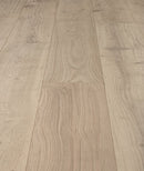 Bella Cera Ravello LCMA961 Vescovado Engineered Hardwood (Partial Piece - Sample)