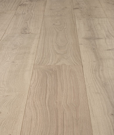 Bella Cera Ravello LCMA961 Vescovado Engineered Hardwood (Partial Piece - Sample)