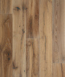 Bella Cera Villa Belize French Oak EVOVBFA314T Favara Hardwood (Partial Piece - Sample)