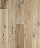 Bella Cera Villa Belize French Oak EVOVBGA307T Gela Hardwood (Partial Piece - Sample)