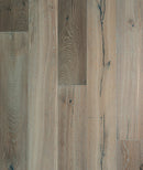 Bella Cera Villa Belize French Oak EVOVBNO291T Naro Hardwood (Partial Piece - Sample)