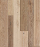 Bella Cera Villa Bocelli French Oak EVOVRUB722V Uboldo Engineered Hardwood (Partial Piece - Sample)