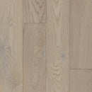 Bella Cera Vivaldi French Oak EVOVCAN983 Antonio 6.5