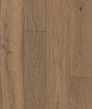 Bella Cera Vivaldi French Oak EVOVCCO4 Concerto Hardwood  (Partial Piece - Sample)