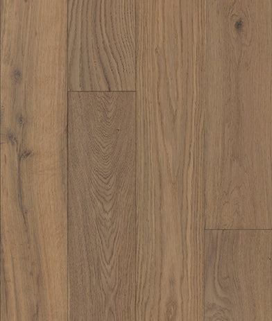 Bella Cera Vivaldi French Oak EVOVCCO4 Concerto Hardwood  (Partial Piece - Sample)