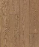 Bella Cera Vivaldi French Oak EVOVCGI467 Giustino Hardwood  (Partial Piece - Sample)