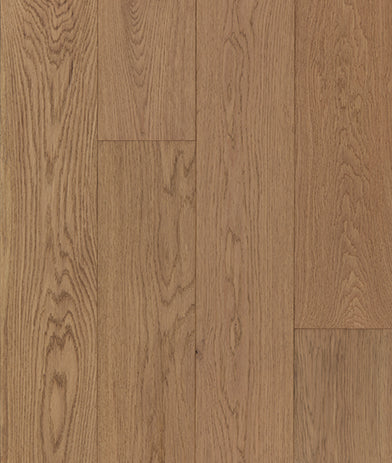 Bella Cera Vivaldi French Oak EVOVCGI467 Giustino Hardwood  (Partial Piece - Sample)