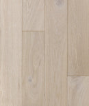 Bella Cera Vivaldi French Oak EVOVCGL399 Gloria Hardwood  (Partial Piece - Sample)