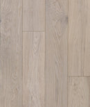 Bella Cera Vivaldi French Oak EVOVCLU990 Lucio Hardwood  (Partial Piece - Sample)