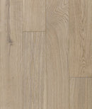 Bella Cera Vivaldi French Oak EVOVCMA429 Magnificat Hardwood  (Partial Piece - Sample)