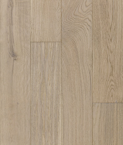Bella Cera Vivaldi French Oak EVOVCMA429 Magnificat Hardwood  (Partial Piece - Sample)
