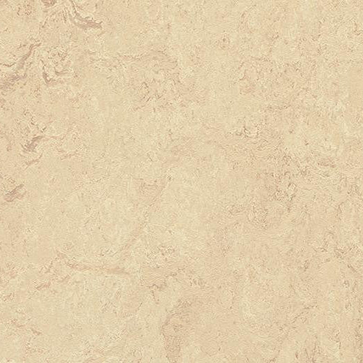 Forbo Calico Linoleum T2713-156196 Marmoleum Modular Tile (Partial Piece - Sample)