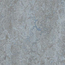 Forbo Marmoleum Modular Tile T3053-85816 Dove Blue 19.69