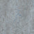 19.69