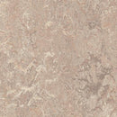 Forbo Horse Roan Linoleum T3232-156359 Marmoleum Modular Tile (Partial Piece - Sample)
