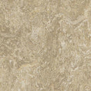 Forbo Forest Ground Linoleum T3234-156337 Marmoleum Modular Tile (Partial Piece - Sample)