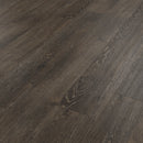 Karndean Van Gogh Rigid Core SCB91 Tawny Oak 7