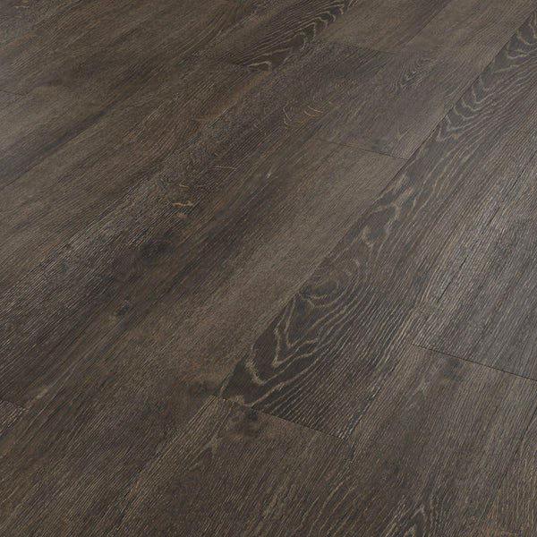 Karndean Van Gogh Rigid Core Tawny Oak 7