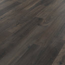 Karndean Opus WP330 Tenebra Walnut 6