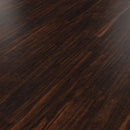 Karndean Opus WP324 Tergo 6