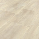 Karndean Opus SP212 Terra 18