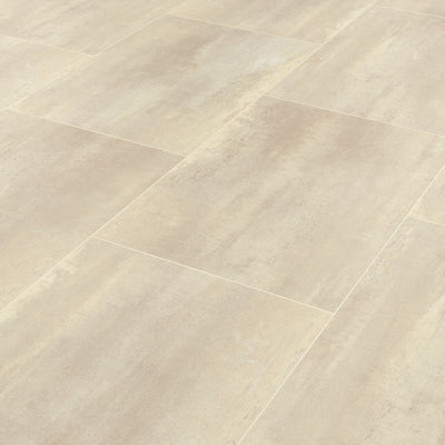 Karndean Opus SP212 Terra 18" x 24" (36.0 SF/Box)