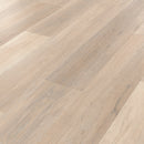 Karndean Korlok Select RKP8105 Texas White Ash 9