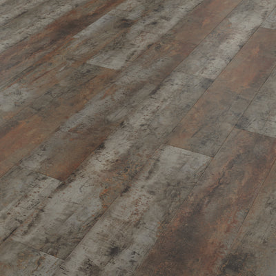 Karndean Opus SP718 Texo 6" x 36" (36.0 SF/Box)