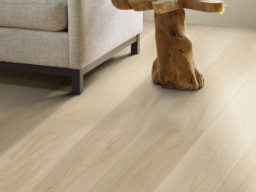 Shaw Titan HD Plus Platinum 3302V-02067 Heritage Hickor 8.98" x 72.05" Vinyl Plank (17.96 SF/Box)