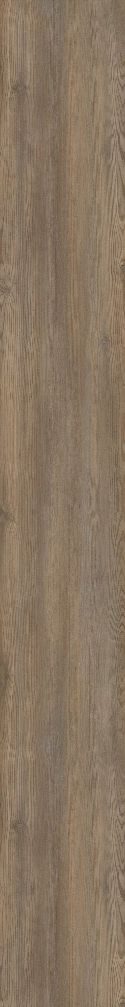 COREtec Treasure Pine WPC Vinyl Plank Flooring VV457-02906 LVP Originals Premium 9" x 72" (26.95 SF/Box)