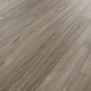 Karndean Art Select Rigid Core AKP-RL37 Tweed Oak 7