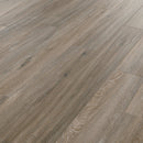 Karndean Art Select AKP-RL37 Tweed Oak Floor Tile (Partial Piece - Sample)