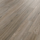 Karndean Art Select Gluedown RL37 Tweed Oak 7