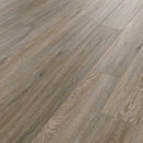 Karndean Art Select RL37 Tweed Oak Floor Tile (Partial Piece - Sample)