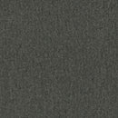 Pentz Carpet Commecial Uplink Tile 7050T-3120 Shadow -  (Partial Piece - Sample)